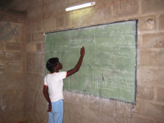 01 Tableau A Domicile